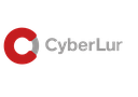 Secure&IT: trabajar desde cualquier lugar exige que la ciberseguridad salga de la oficina