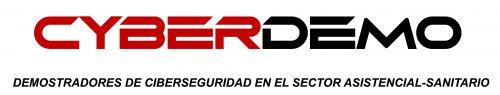Proyecto 5